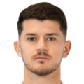player-logo