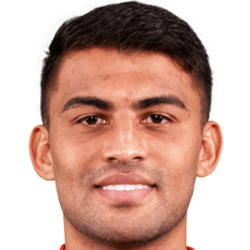 player-logo
