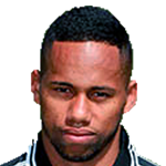 Anderson de Oliveira da Silva