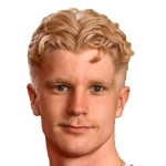 Яркко Хеймонен