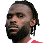 player-logo