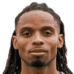player-logo