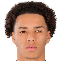 player-logo
