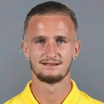 Ромен Сан