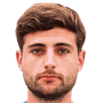 player-logo