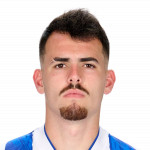 player-logo