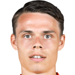 player-logo