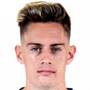 player-logo