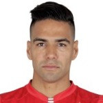 player-logo