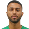 player-logo