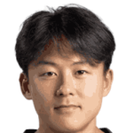 Seung-Woo Lee