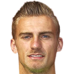 player-logo