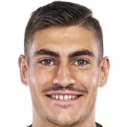 player-logo
