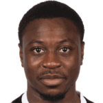 player-logo