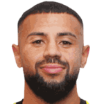 player-logo