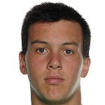 Деян Илиев