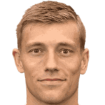 player-logo