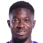 player-logo