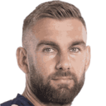 player-logo