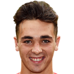 player-logo