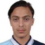 player-logo