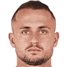 player-logo