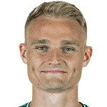 player-logo