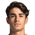 Alex Collado Gutierrez