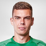 Сергей Чоботенко