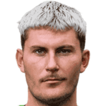 player-logo