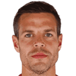 player-logo