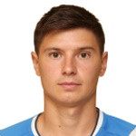 Олег Красильниченко