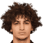 Амин Сейдиев