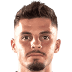 player-logo