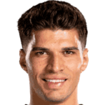 player-logo