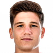 player-logo