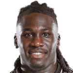 Calvin Bassey