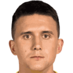 player-logo