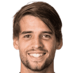 Daniel Santos Braganca