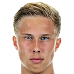 player-logo