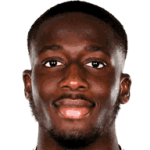 player-logo