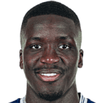 player-logo