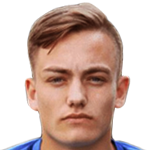 player-logo