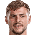 player-logo