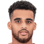 player-logo