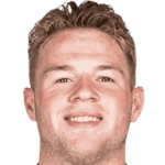 player-logo