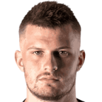 Lars Lukas Mai