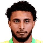 player-logo