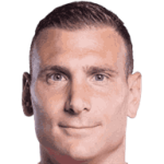 player-logo
