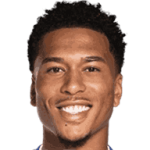 player-logo
